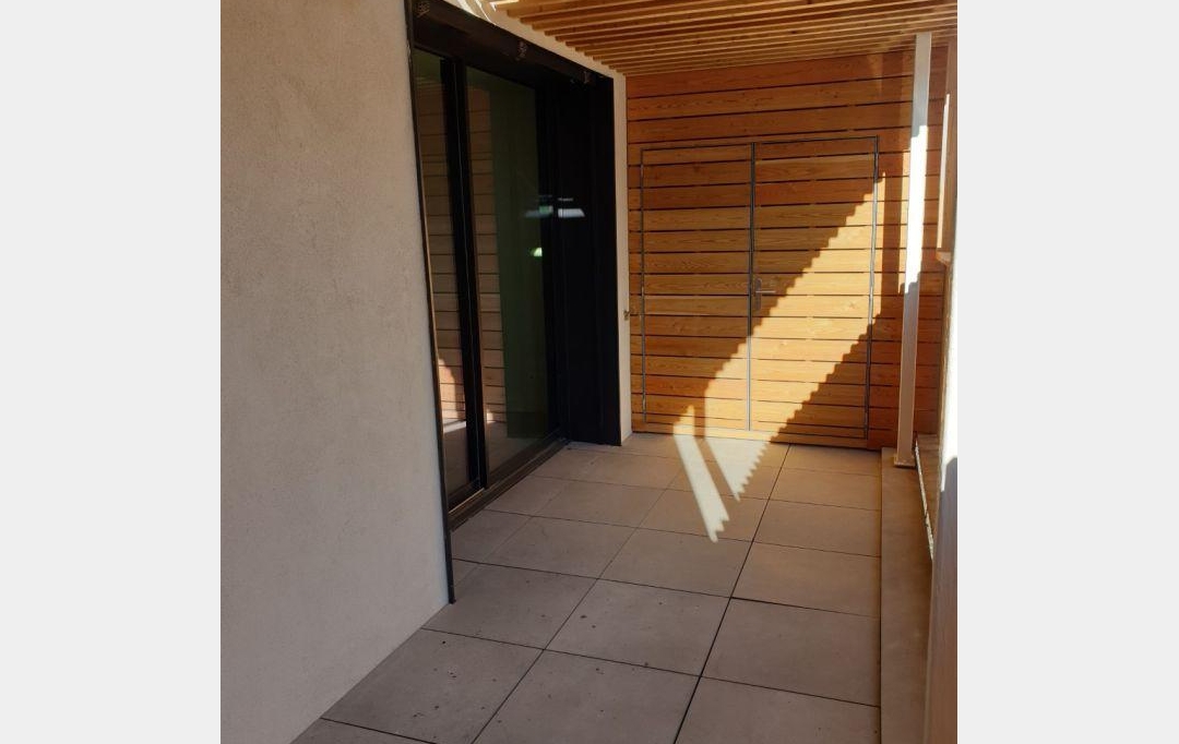 IMMOBILIERE DE FRANCE : Appartement | LA ROCHELLE (17000) | 40 m2 | 185 000 € 