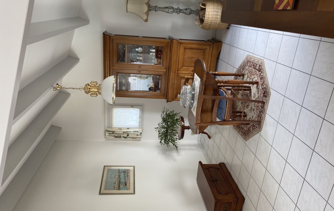 IMMOBILIERE DE FRANCE : Maison / Villa | LE BOIS-PLAGE-EN-RE (17580) | 155 m2 | 1 250 000 € 