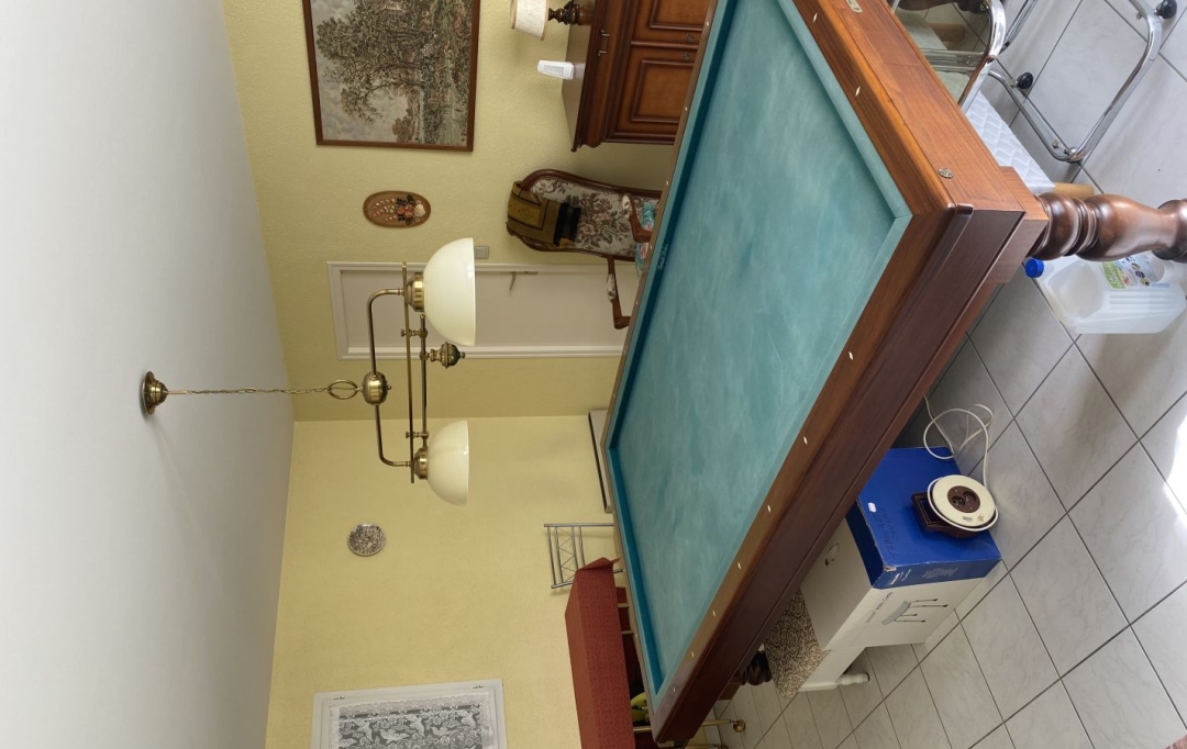 IMMOBILIERE DE FRANCE : Maison / Villa | LE BOIS-PLAGE-EN-RE (17580) | 155 m2 | 1 250 000 € 