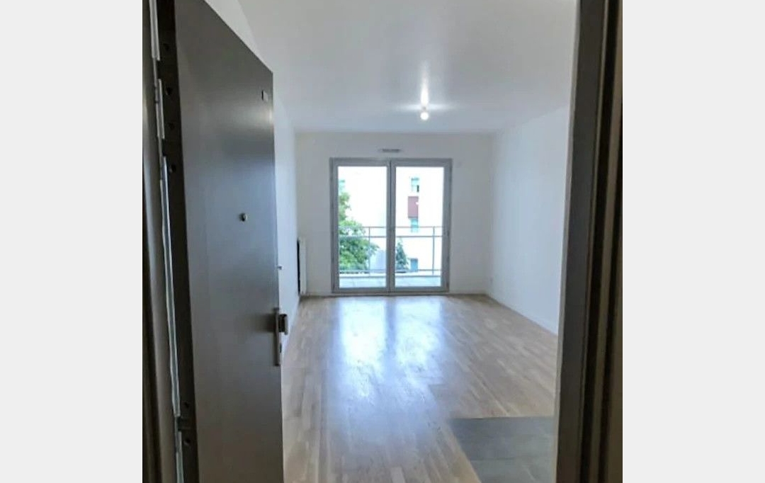 IMMOBILIERE DE FRANCE : Appartement | MEUDON (92190) | 44 m2 | 187 200 € 