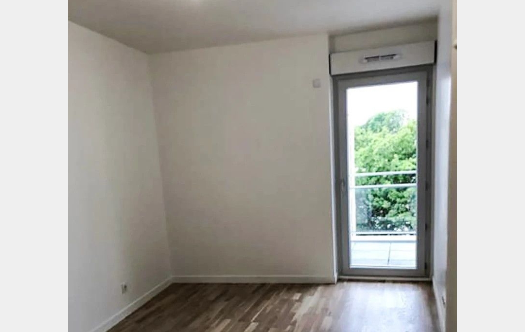 IMMOBILIERE DE FRANCE : Appartement | MEUDON (92190) | 44 m2 | 187 200 € 