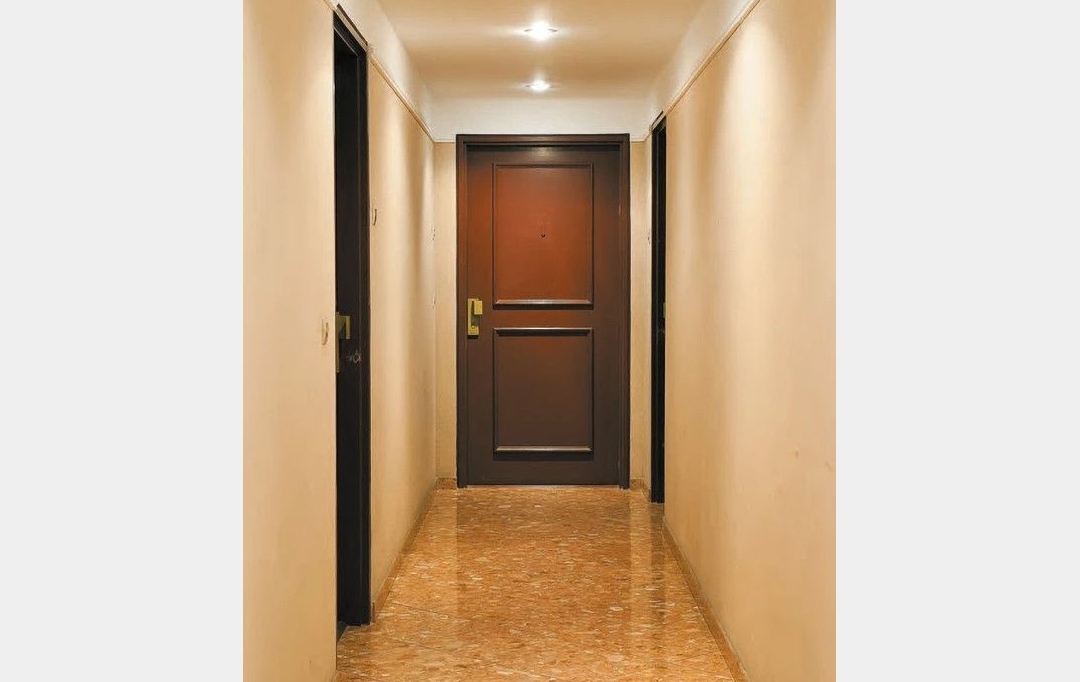 IMMOBILIERE DE FRANCE : Appartement | MAISONS-LAFFITTE (78600) | 81 m2 | 432 100 € 