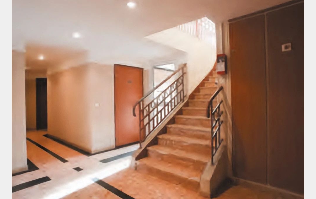 IMMOBILIERE DE FRANCE : Appartement | MAISONS-LAFFITTE (78600) | 81 m2 | 432 100 € 