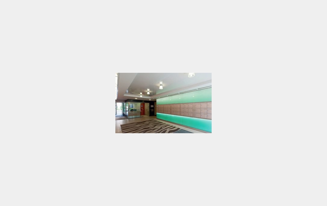 IMMOBILIERE DE FRANCE : Appartement | PARIS (75016) | 75 m2 | 812 000 € 