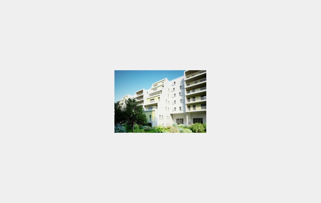 IMMOBILIERE DE FRANCE : Appartement | PARIS (75019) | 78 m2 | 608 000 € 