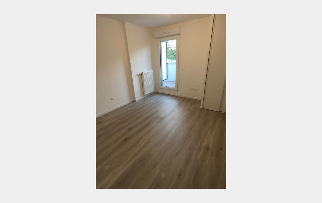 IMMOBILIERE DE FRANCE : Appartement | L'ETANG-LA-VILLE (78620) | 90 m2 | 470 000 € 