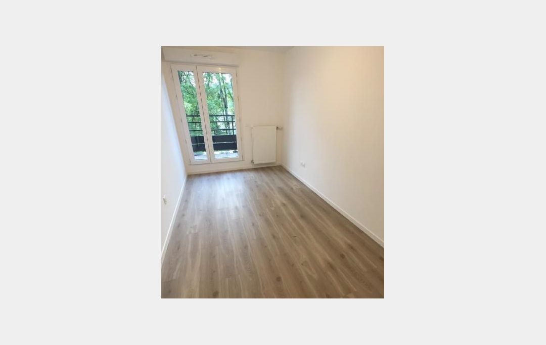 IMMOBILIERE DE FRANCE : Appartement | L'ETANG-LA-VILLE (78620) | 90 m2 | 470 000 € 