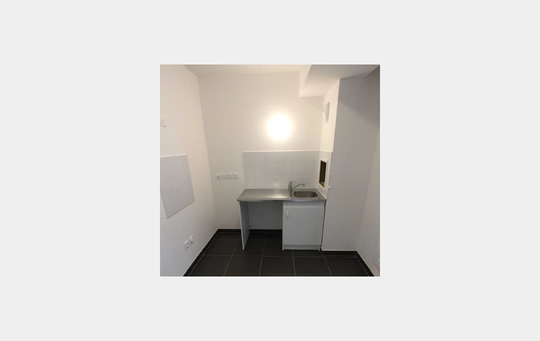 IMMOBILIERE DE FRANCE : Appartement | L'ETANG-LA-VILLE (78620) | 90 m2 | 470 000 € 