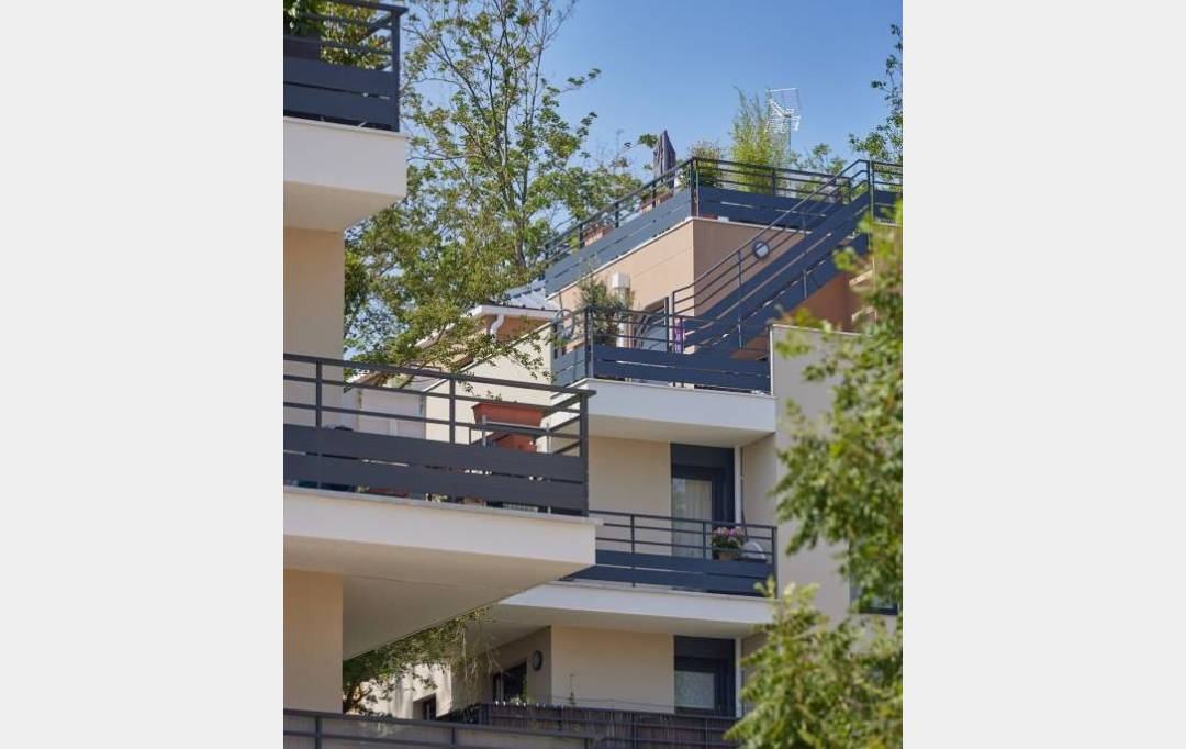 IMMOBILIERE DE FRANCE : Appartement | L'ETANG-LA-VILLE (78620) | 90 m2 | 470 000 € 