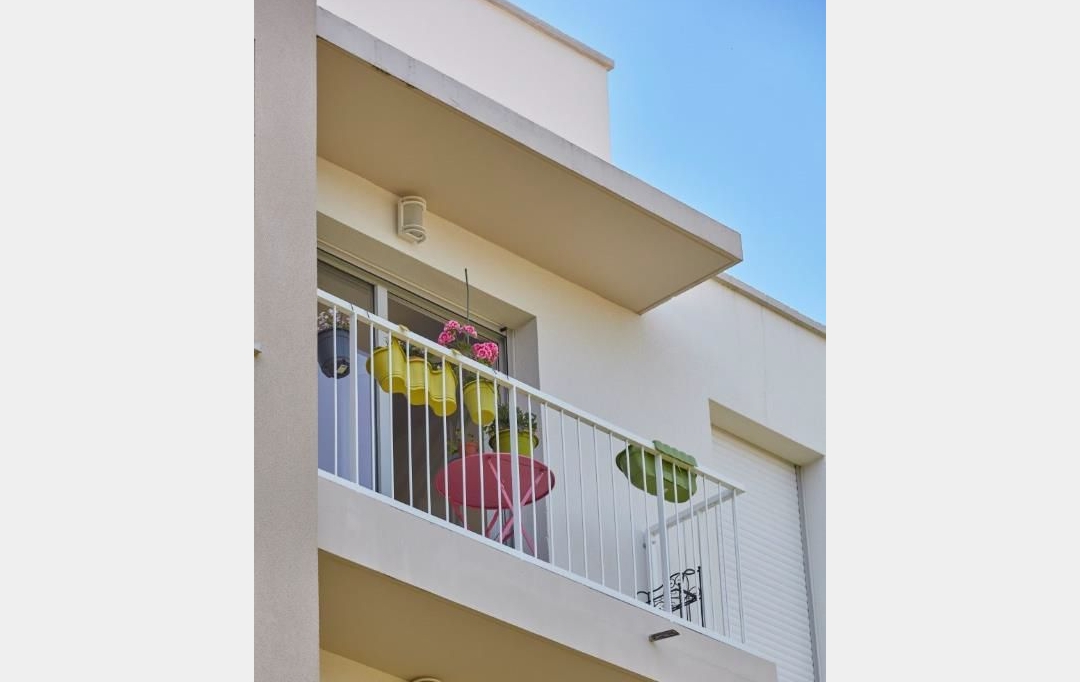 IMMOBILIERE DE FRANCE : Appartement | VIROFLAY (78220) | 90 m2 | 432 000 € 