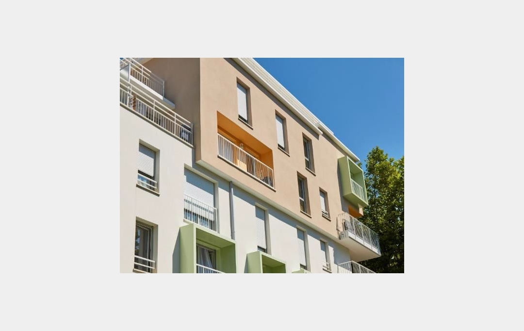 IMMOBILIERE DE FRANCE : Appartement | VIROFLAY (78220) | 90 m2 | 432 000 € 