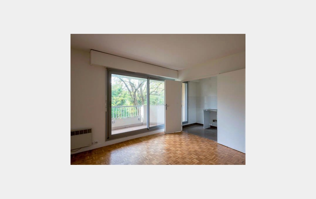 IMMOBILIERE DE FRANCE : Appartement | COURBEVOIE (92400) | 47 m2 | 337 000 € 
