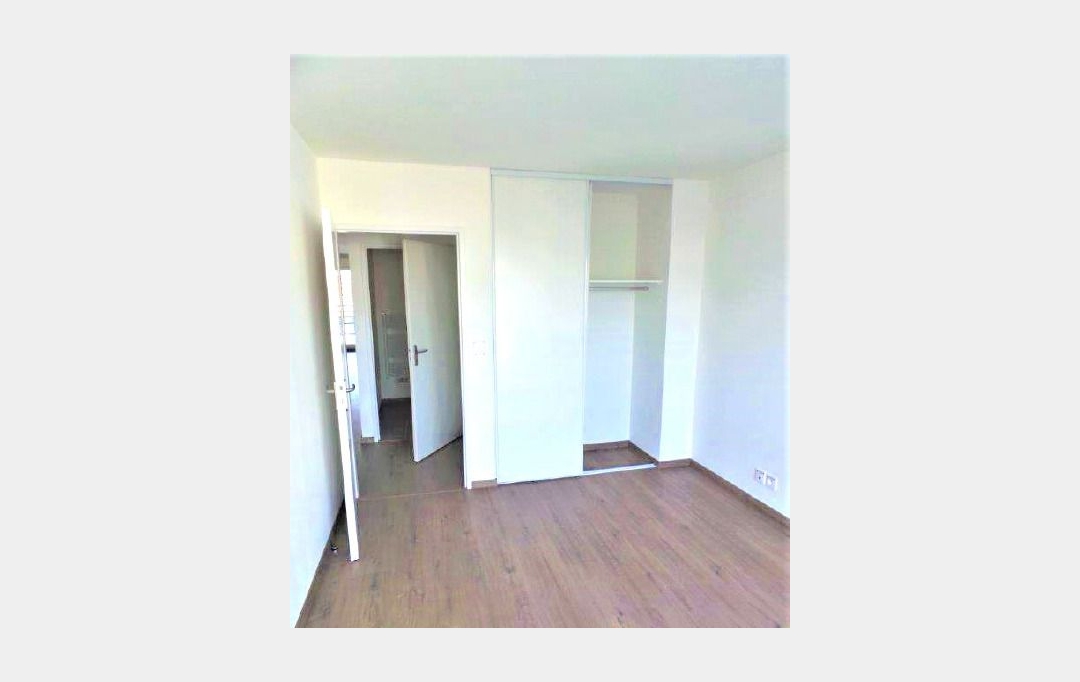 IMMOBILIERE DE FRANCE : Appartement | LA ROCHELLE (17000) | 72 m2 | 310 000 € 