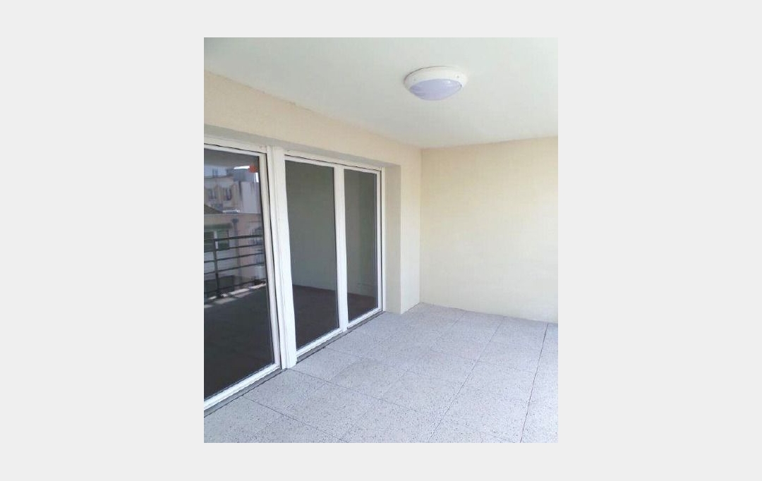 IMMOBILIERE DE FRANCE : Appartement | LA ROCHELLE (17000) | 72 m2 | 310 000 € 