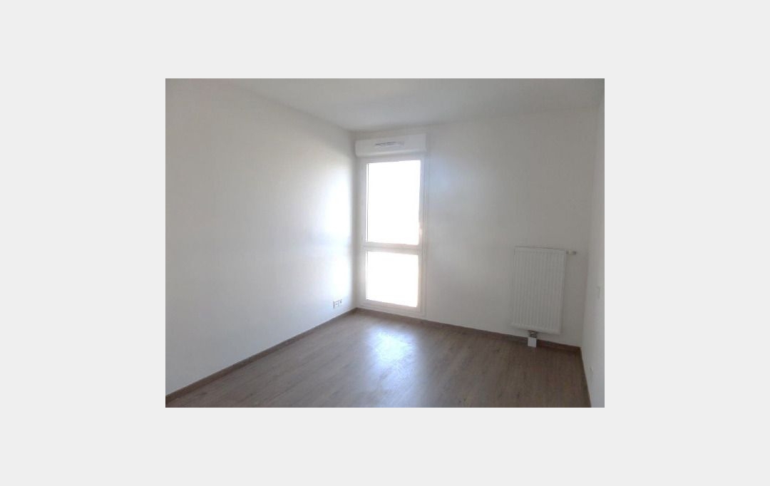 IMMOBILIERE DE FRANCE : Appartement | LA ROCHELLE (17000) | 72 m2 | 310 000 € 