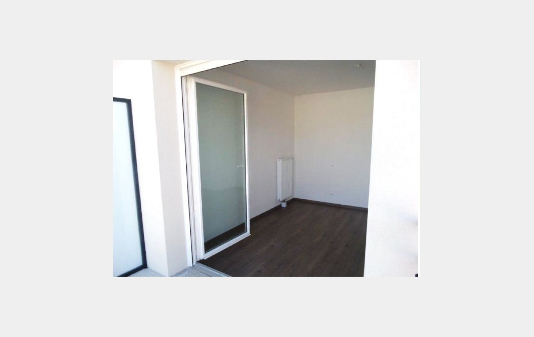 IMMOBILIERE DE FRANCE : Appartement | LA ROCHELLE (17000) | 72 m2 | 310 000 € 