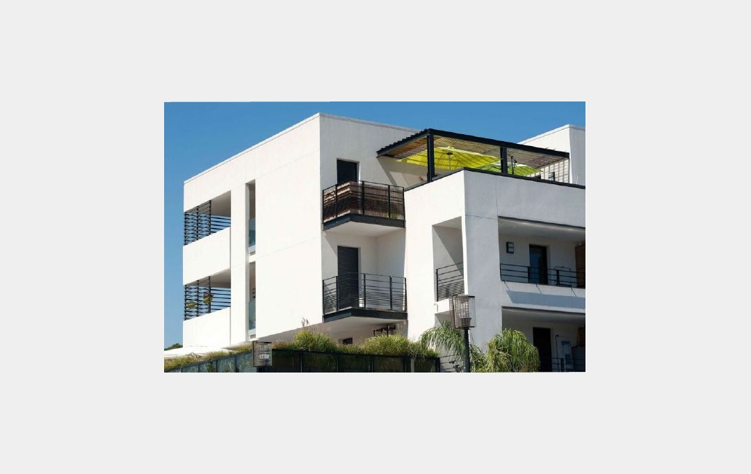 IMMOBILIERE DE FRANCE : Appartement | CANNES (06150) | 28 m2 | 219 000 € 