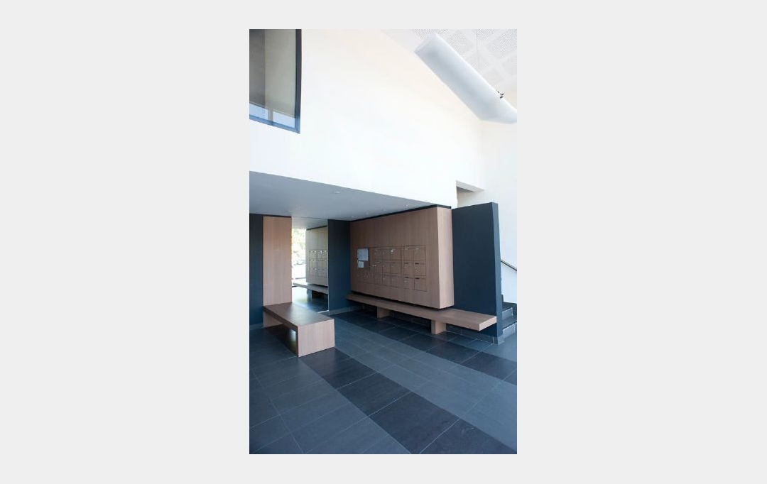 IMMOBILIERE DE FRANCE : Appartement | CANNES (06150) | 28 m2 | 219 000 € 