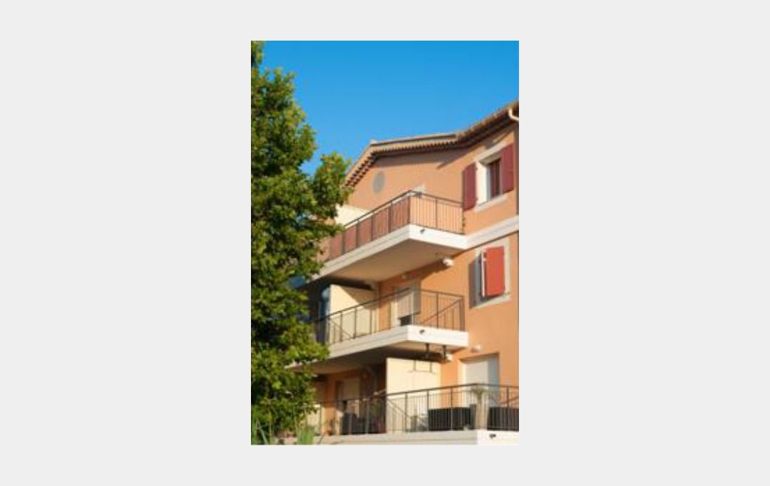 IMMOBILIERE DE FRANCE : Appartement | BORMES-LES-MIMOSAS (83230) | 58 m2 | 259 200 € 