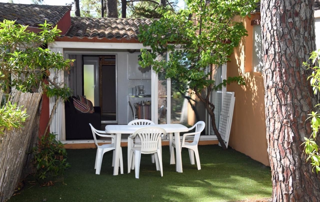 IMMOBILIERE DE FRANCE : Maison / Villa | BORGO (20290) | 5 000 m2 | 5 710 000 € 