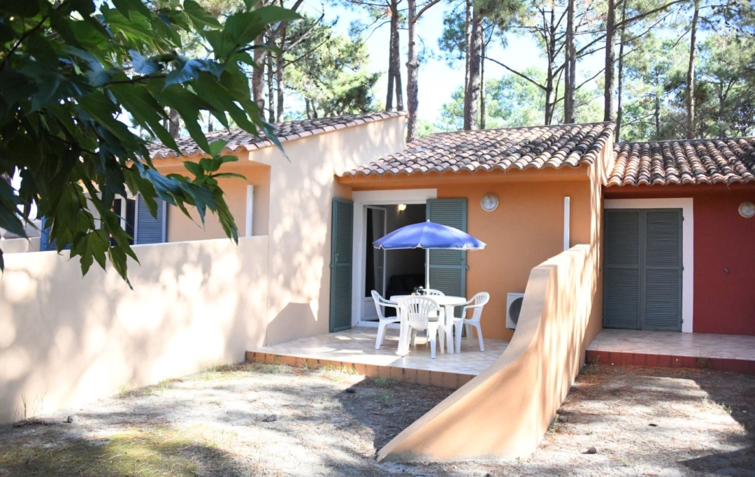 IMMOBILIERE DE FRANCE : Maison / Villa | BORGO (20290) | 5 000 m2 | 5 710 000 € 