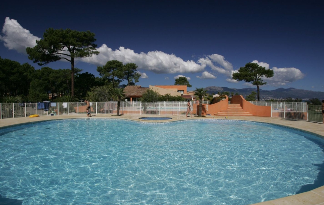 IMMOBILIERE DE FRANCE : Maison / Villa | BORGO (20290) | 5 000 m2 | 5 710 000 € 