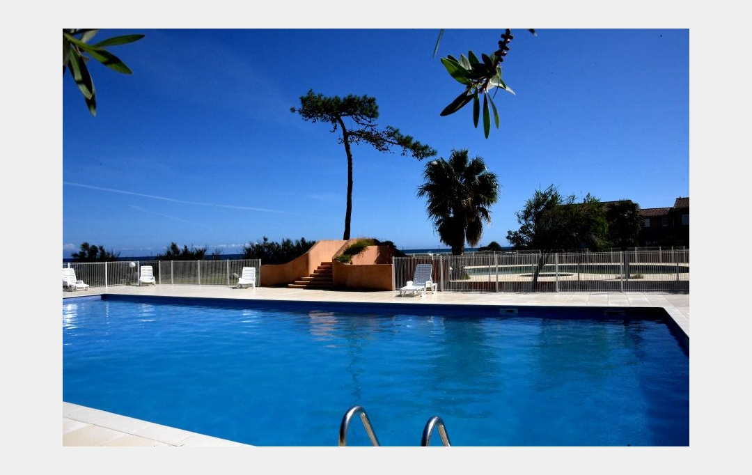 IMMOBILIERE DE FRANCE : Maison / Villa | BORGO (20290) | 5 000 m2 | 5 710 000 € 