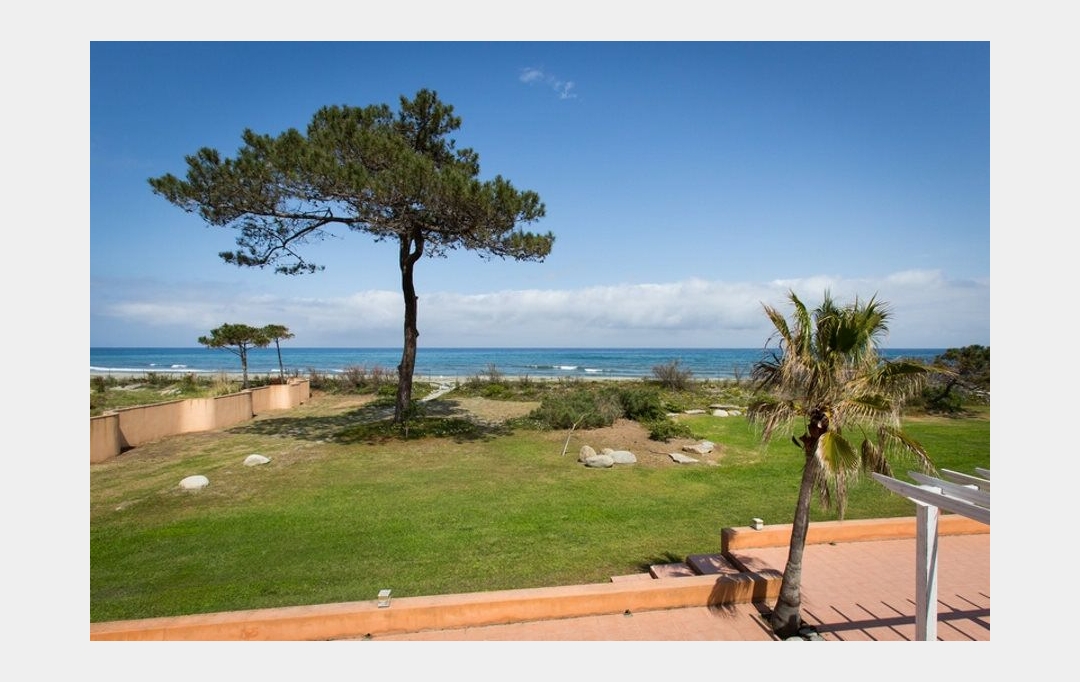 IMMOBILIERE DE FRANCE : Maison / Villa | BORGO (20290) | 5 000 m2 | 5 710 000 € 