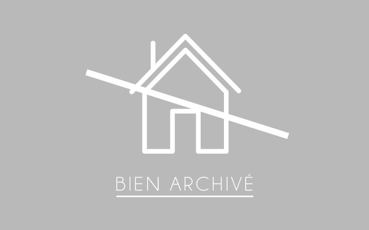 Annonces PARIS 8EME : Appartement | PARIS (75017) | 54 m2  