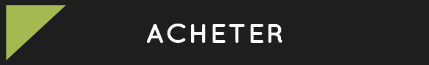 immobilier Paris 8eme - Acheter