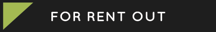 immobilier Paris 8eme - Mettre en location