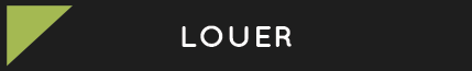 immobilier Paris 8eme - Louer