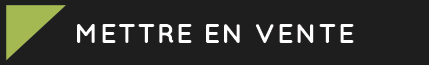 immobilier Paris 8eme - Mettre en vente